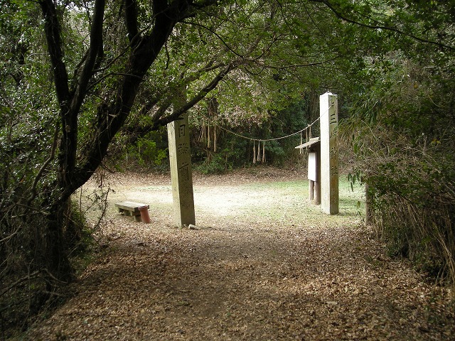 k24_48.jpg