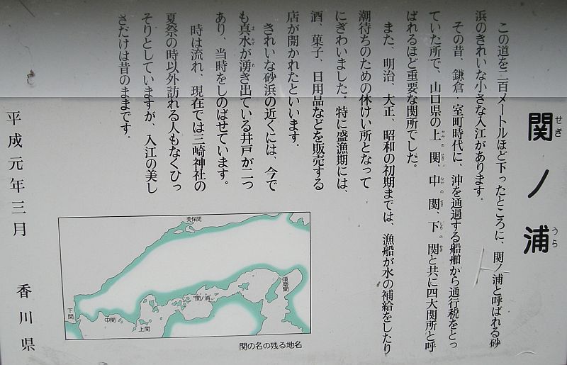k24_49.jpg