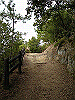 k24_51_thumb.png