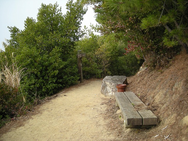 k24_52.jpg