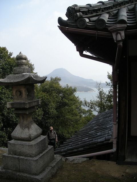 k24_57.jpg