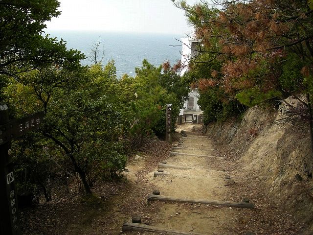 k24_60.jpg