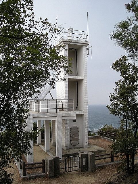 k24_62.jpg