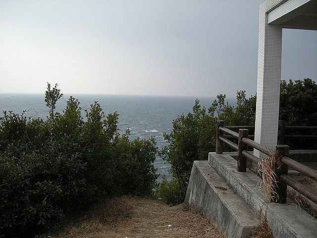 k24_63.jpg