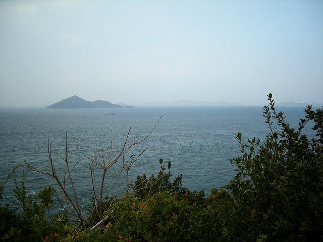 k24_64.jpg