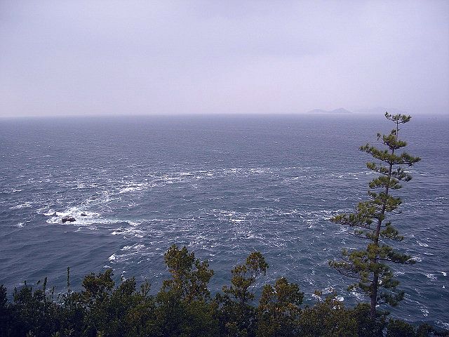 k24_65.jpg