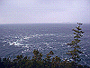k24_65_thumb.png