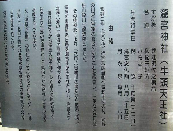 k25_02.jpg