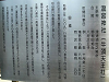 k25_02_thumb.png
