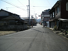 k25_03_thumb.png