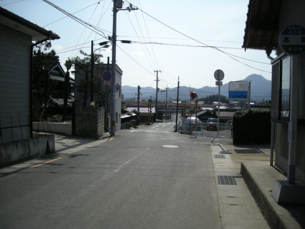 k25_05.jpg