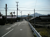 k25_06_thumb.png