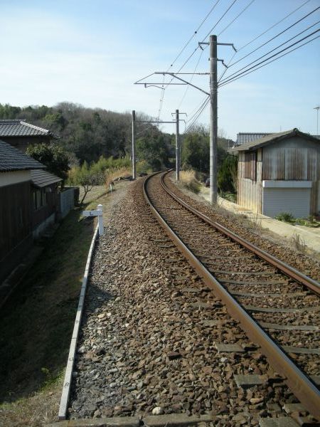 k25_07.jpg