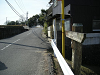 k25_08_thumb.png