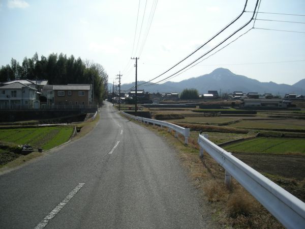 k25_09.jpg