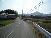 k25_09_thumb.png