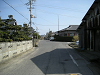 k25_11_thumb.png
