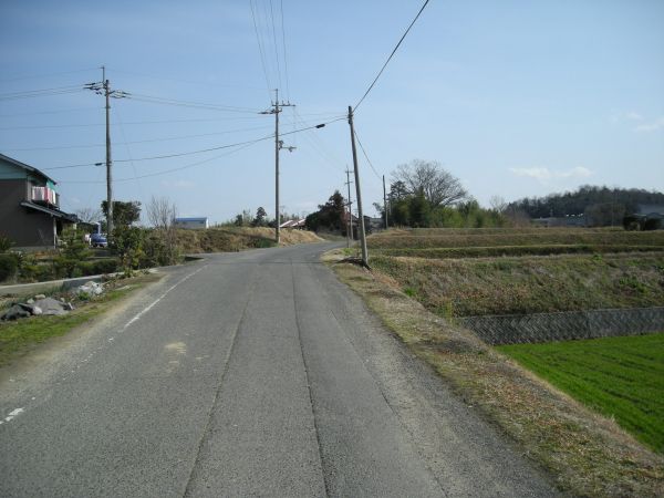 k25_12.jpg
