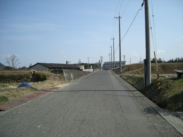 k25_13.jpg