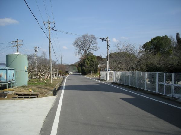 k25_15.jpg