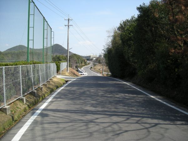 k25_16.jpg