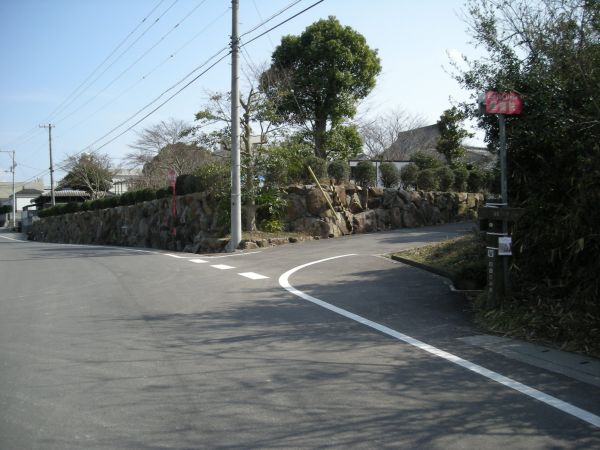 k25_18.jpg
