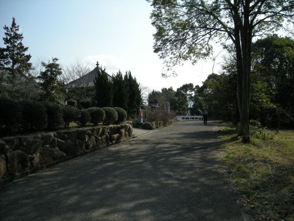 k25_19.jpg