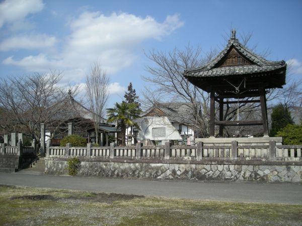 k25_21.jpg