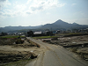 k25_24_thumb.png