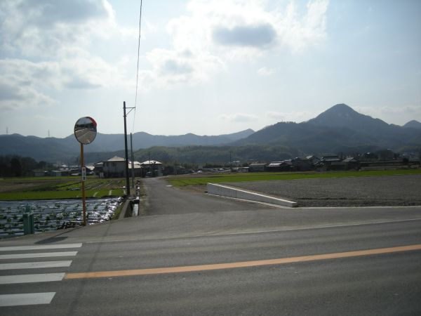 k25_25.jpg