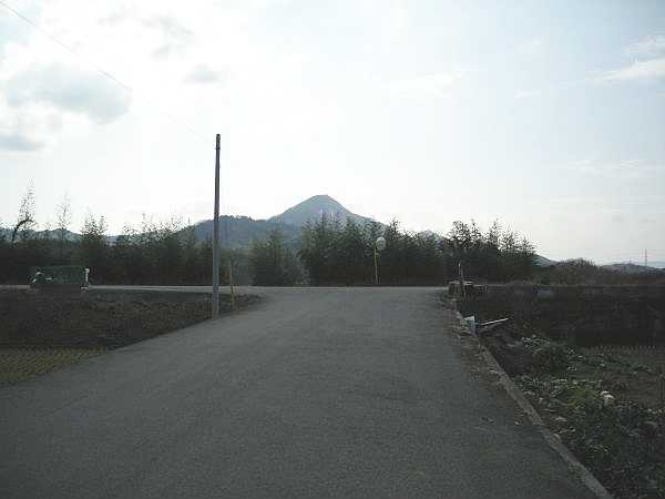 k25_26.jpg