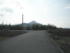 k25_26_thumb.png