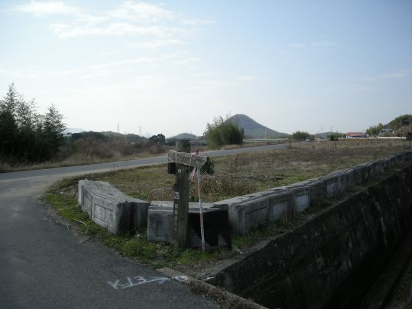 k25_27.jpg