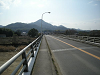 k25_28_thumb.png