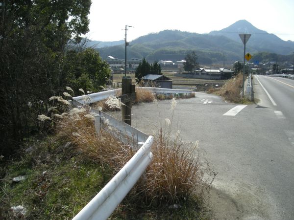 k25_29.jpg