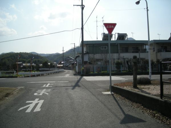 k25_31.jpg