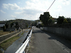 k25_32_thumb.png