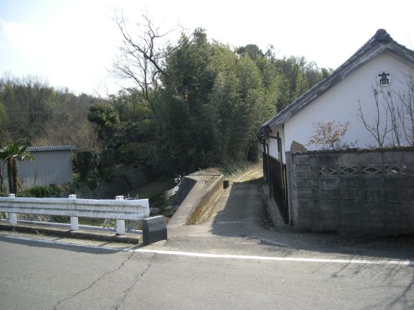 k25_33.jpg