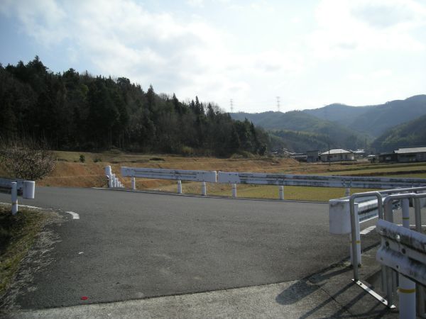 k25_44.jpg