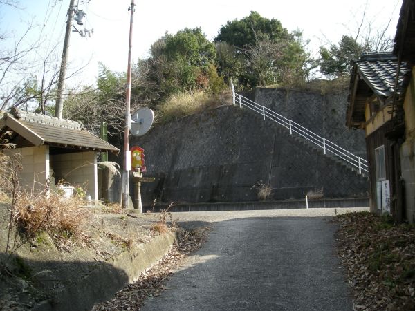 k25_49.jpg