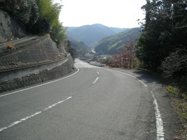 k25_50.jpg