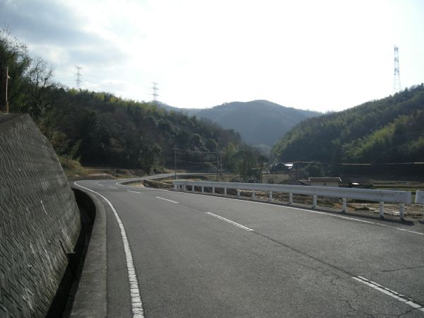 k25_51.jpg