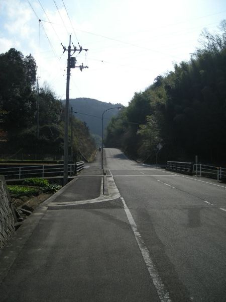 k25_52.jpg
