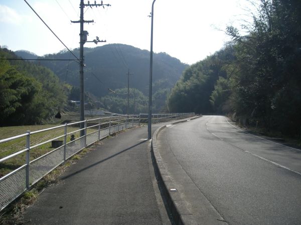 k25_53.jpg
