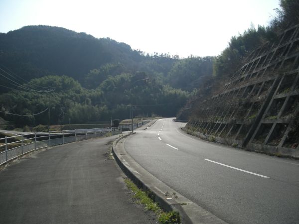 k25_54.jpg
