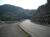 k25_54_thumb.png