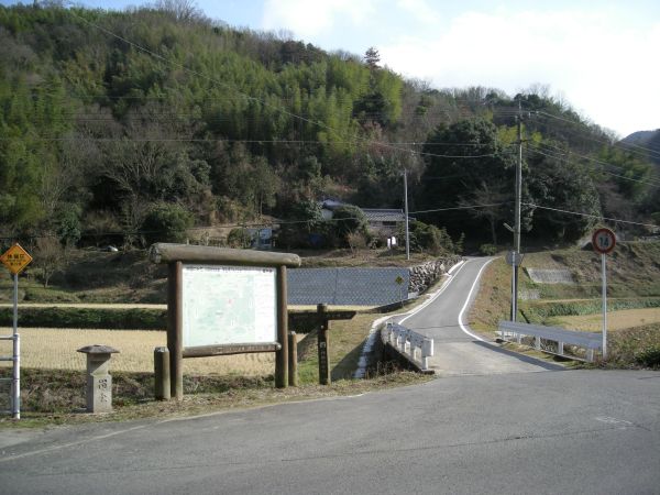 k25_55.jpg