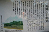 k26_03_thumb.png