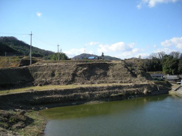 k26_05.jpg