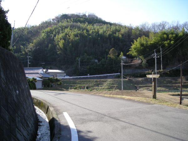 k26_06.jpg